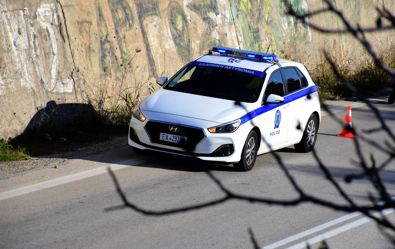 Ναύπλιο: Νεκρός εντοπίστηκε ο 58χρονος ψυχολόγος που αγνοούνταν – Δύο συλλήψεις