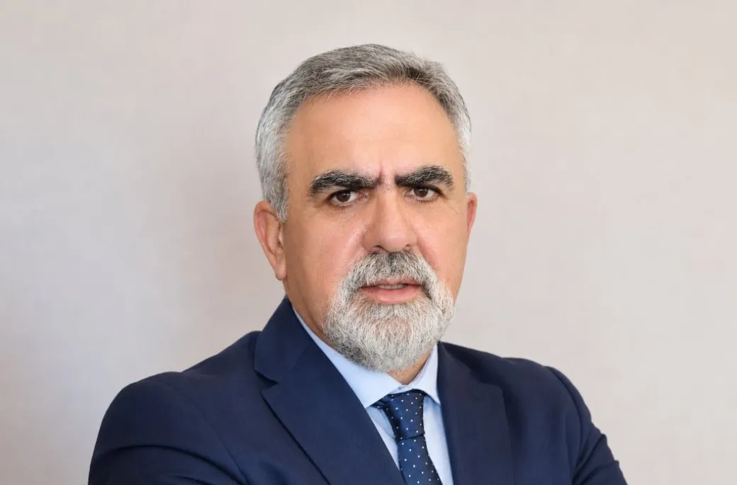 Η μεταποίηση στη Βόρεια Ελλάδα και τη Θεσσαλία ως καταλύτης ανάπτυξης