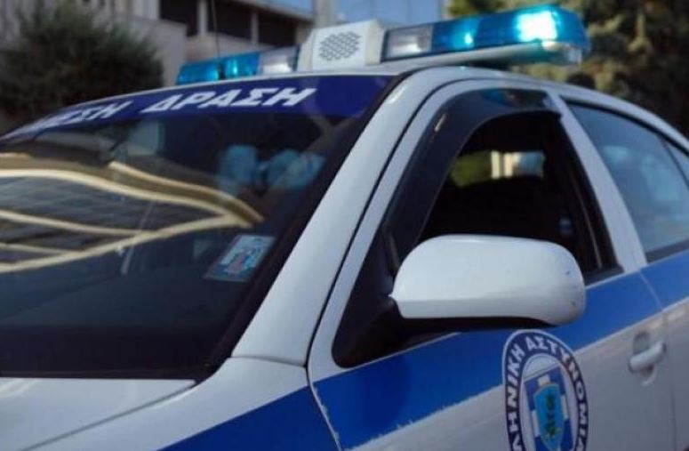 Αγρια συμπλοκή με μπουνιές και κλωτσιές στη Σκιάθο – Συνολικά πέντε συλλήψεις από την Αστυνομία
