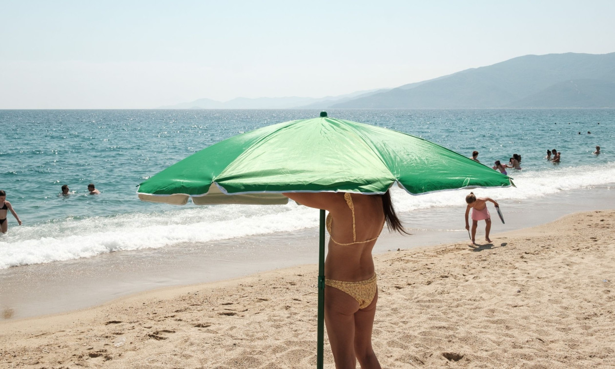 Καιρός: Πότε ενισχύονται οι βοριάδες και τι περιμένουμε για τον 15Αύγουστο - Πρόγνωση Αρναούτογλου