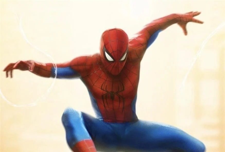 ΠΟΛΙΤΙΣΜΟΣ - Spider-Man: Brand New Day - Ξεπέρασε το 1 δισ. δολάρια σε μόλις έξι ημέρες και έγινε η Νο1 ταινία στον κόσμο