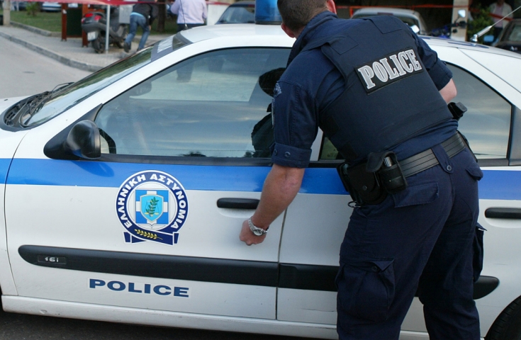 Κορυφώνεται η αγωνία για την εξαφάνιση της 72χρονης Λαρισαίας- για τέταρτη ημέρα αγνοούνται τα ίχνη της