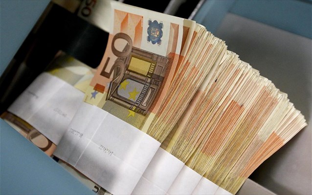 Βόλος: Χειροπέδες σε 30χρονο για πλαστά χαρτονομίσματα των 50 ευρώ