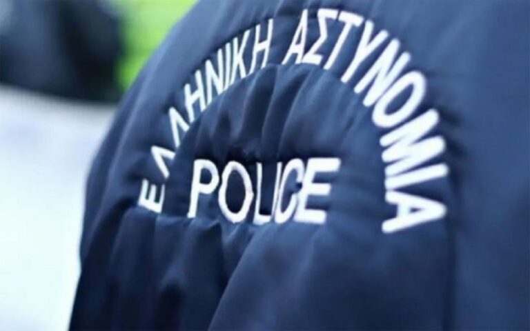 Σκιάθος: Και δεύτερος ανήλικος κατήγγειλε βιασμό από τον 17χρονο- Ανοίγει η έρευνα των αρχών
