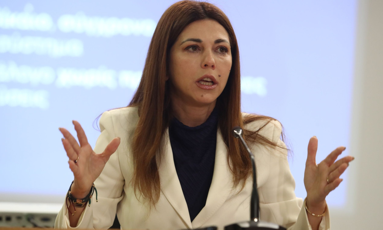 Υπουργείο Παιδείας για ΣτΕ: Συνταγματικό το θεσμικό πλαίσιο, δεν θα χαθεί το ακαδημαϊκό έτος