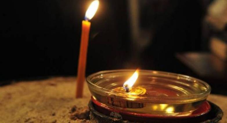 Πέντε Λαρισαίοι «έφυγαν» από τη ζωή