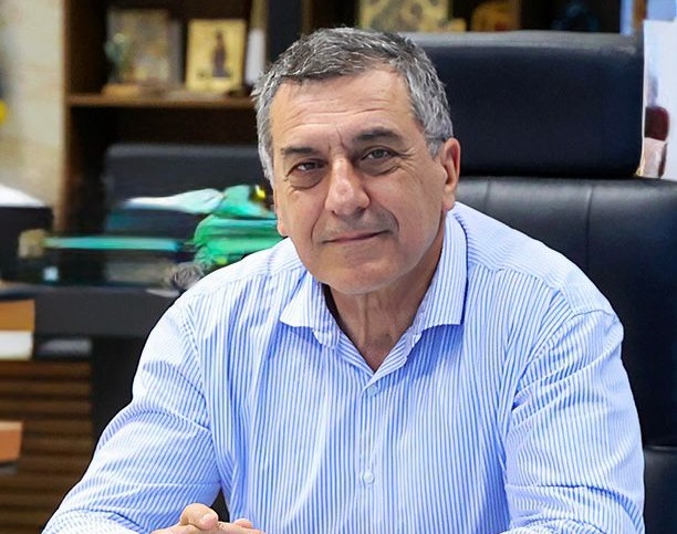 Προκλήσεις για τη Θεσσαλία από το σχέδιο της νέας ΚΑΠ
