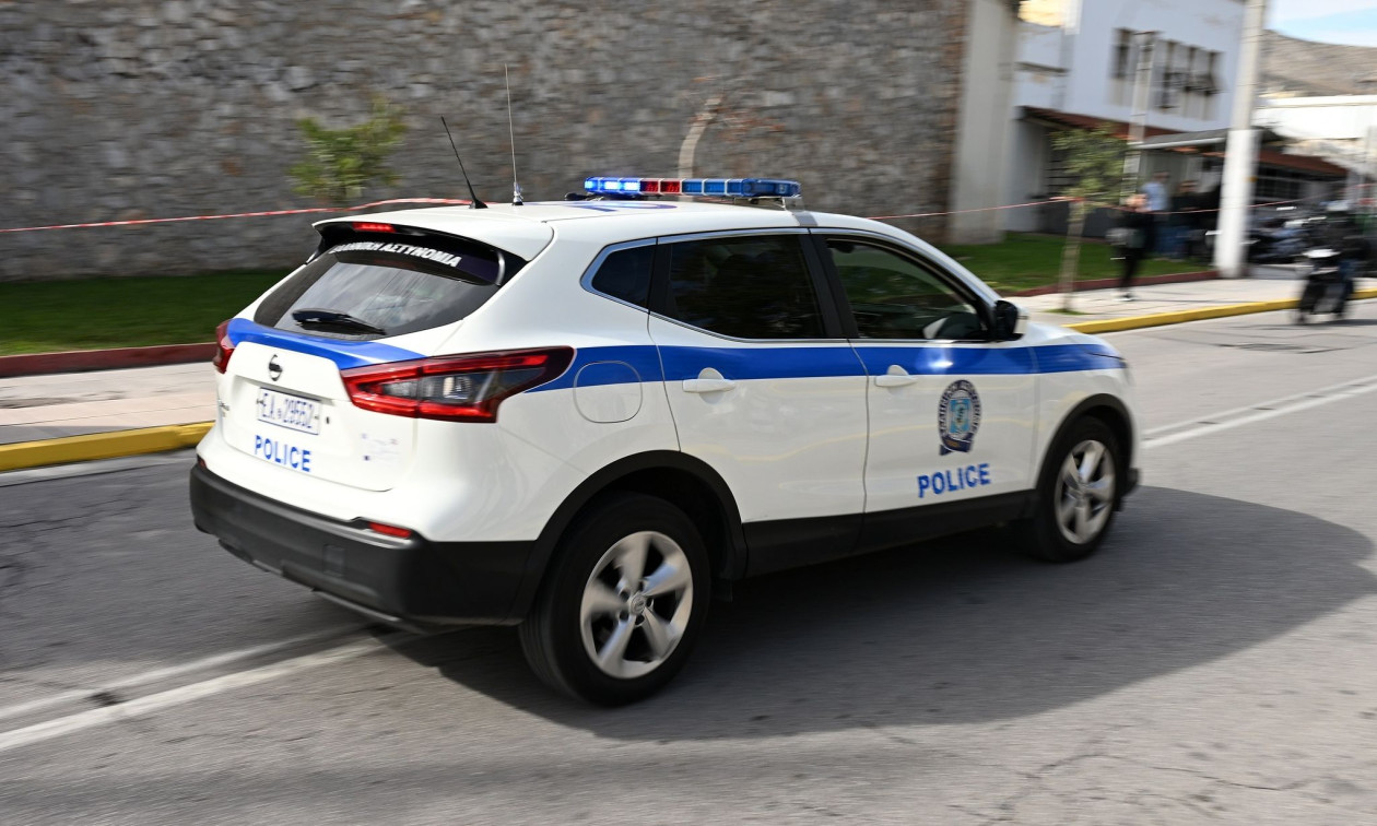 Βόλος: 30χρονη κατήγγειλε τον εργοδότη της για απόπειρα βιασμού
