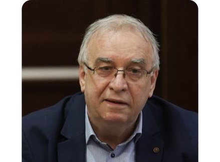 Η νέα ΚΑΠ και η Θεσσαλία: από τη διαβούλευση στη συνδιαμόρφωση
