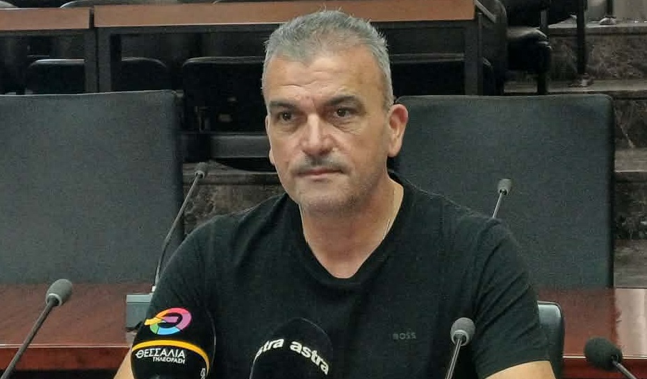 Τέλος στα σενάρια για υποψηφιότητα Μαμάκου στη ΝΔ