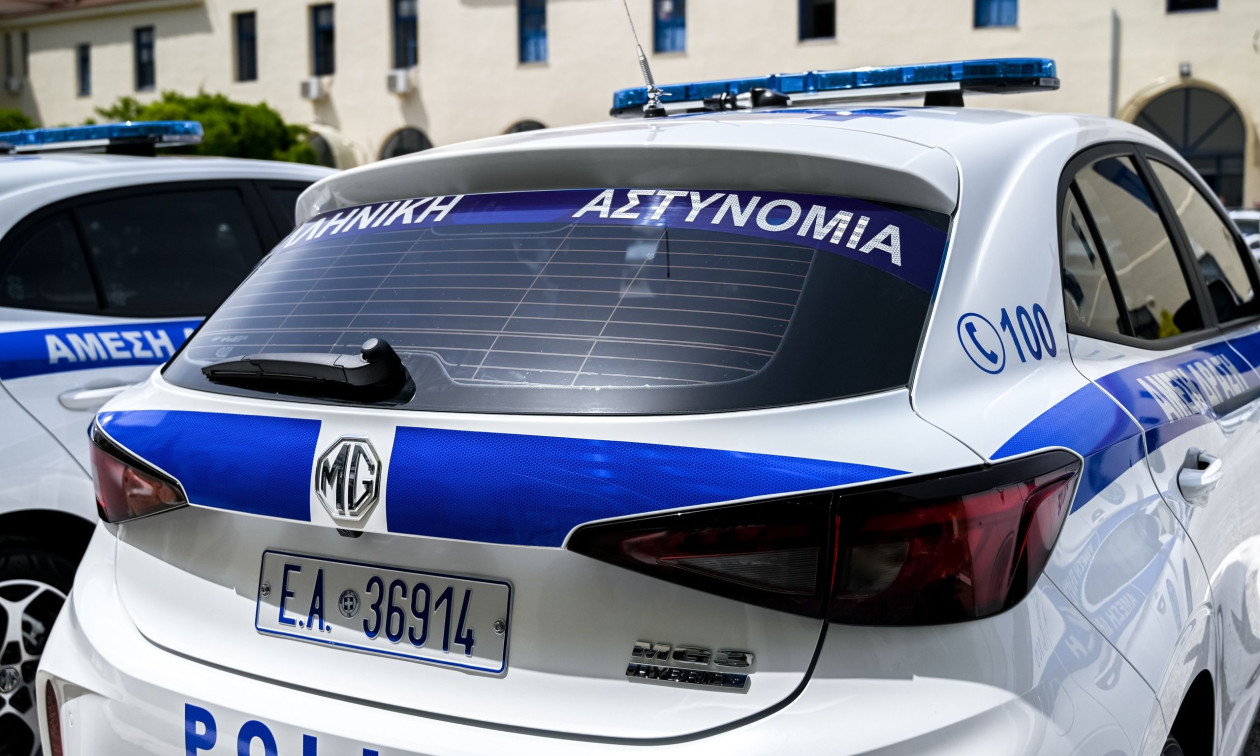 Κεφαλονιά: Αυτός είναι ο προπονητής που διώκεται για βιασμούς ανήλικων αθλητριών