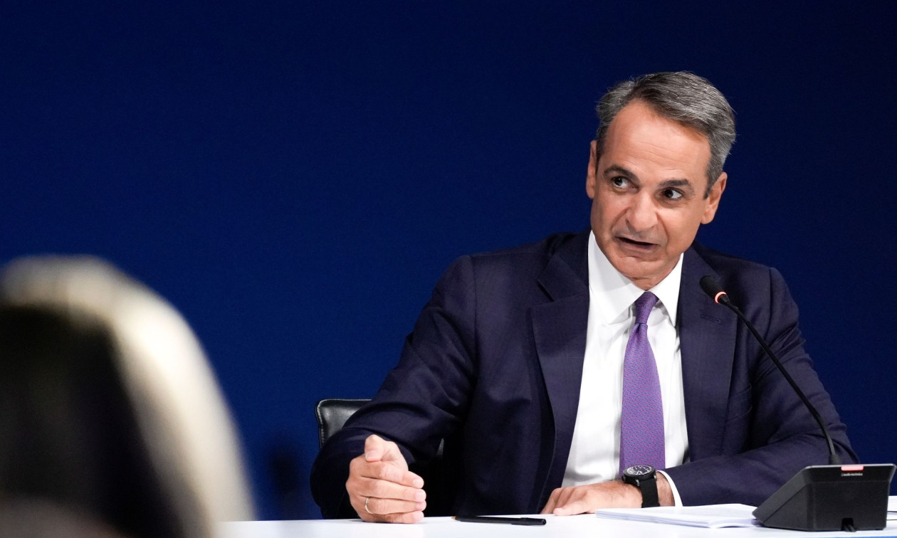 Κατώτατος μισθός: Πάνω από τα €950 πριν από τις εκλογές - Ποιοι κερδίζουν και πόσο