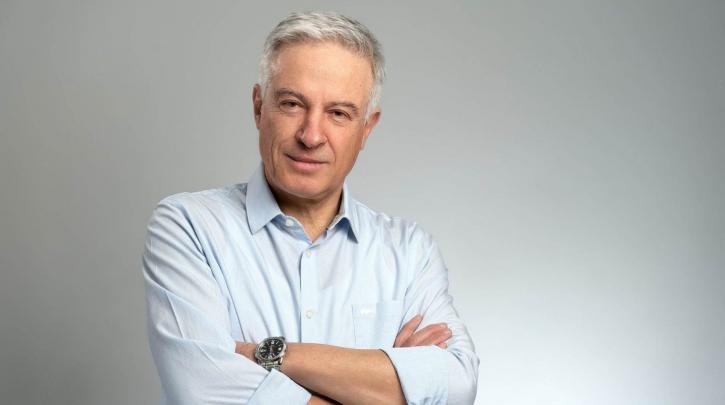 «Συμμαχία για τον Βόλο»: Η αντίστροφη όψη της ΔΕΥΑΜΒ
