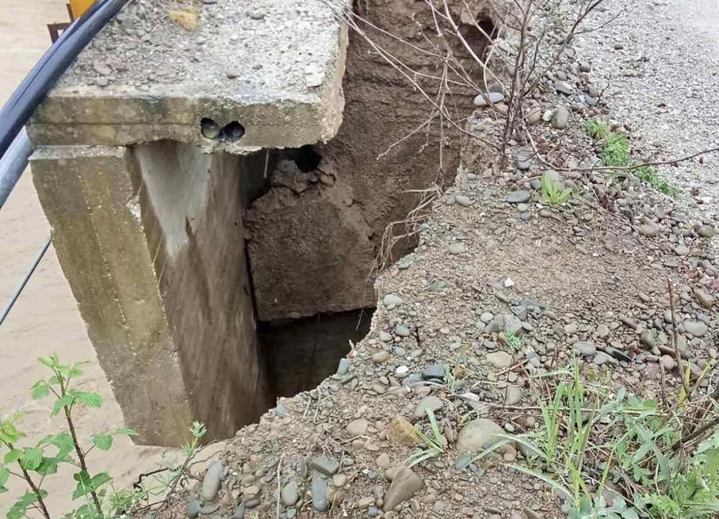 Κονδύλι ύψους 500.000 ευρώ από το υπουργείο Εσωτερικών στον Δήμο Καρδίτσας