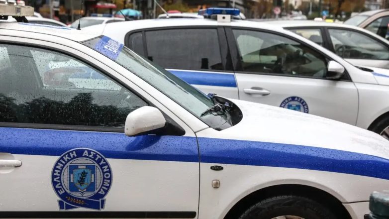 Φρίκη στο Αγρίνιο: Ομαδικό βιασμό κατήγγειλε 15χρονη που είχε εξαφανιστεί από το σπίτι της – Δύο συλλήψεις