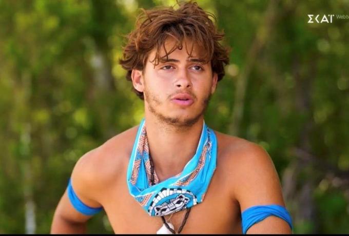 Survivor: Ο Σταύρος Φλώρος ζητά πάνω από 100 εκατ. δολάρια μετά τον ακρωτηριασμό του ποδιού του