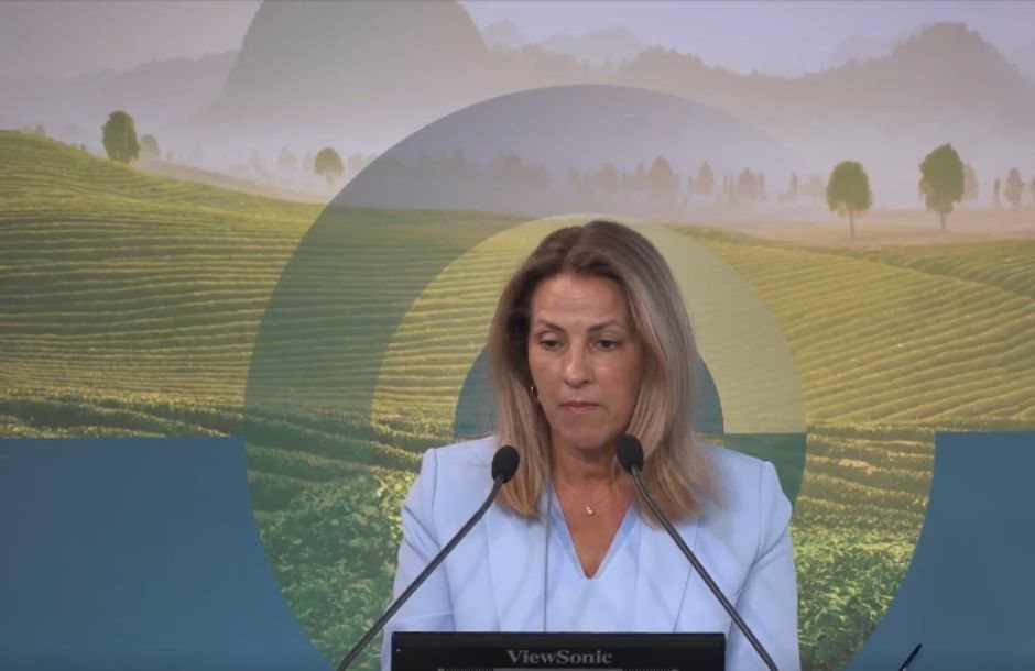 .Ζέρβα:Την επόμενη εβδομάδα η δημοσίευση της πρόσκλησης 263,5 για Σχέδια Βελτίωσης