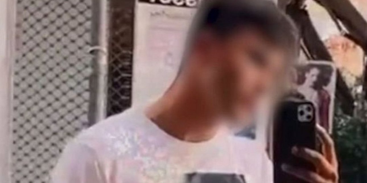 Κατέληξε ο 27χρονος που ξυλοκοπήθηκε μετά από καβγά σε μπαρ στα Γιαννιτσά