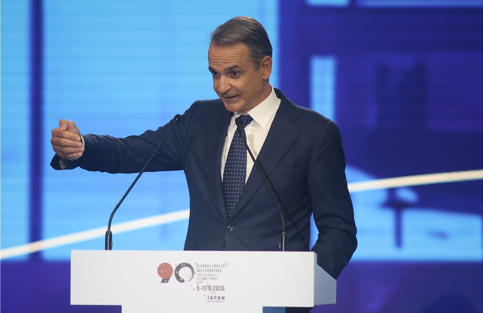 Κέρδος για τις αγροτικές επενδύσεις η μείωση του χρόνου απόσβεσης παγίων από τα 10 στα 6 χρόνια