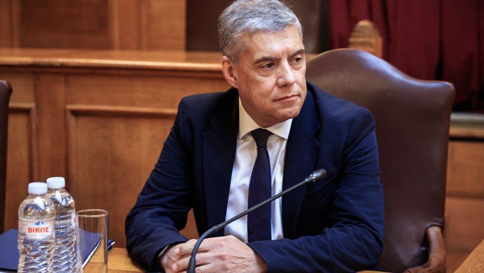 Παραπέμπονται σε δίκη Αγοραστός και 17 αιρετοί και υπηρεσιακοί παράγοντες για τα θύματα του Daniel