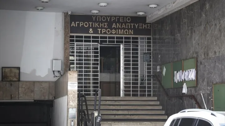 ΥΠΑΑΤ: 263,5 εκατ. ευρώ για τα νέα Σχέδια Βελτίωσης