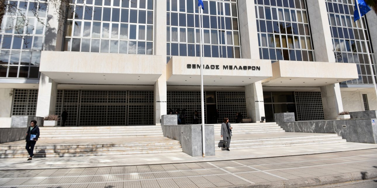 Απάτη 40 εκατ. ευρώ εις βάρος του Δημοσίου ξεσκέπασε η Αρχή για το μαύρο χρήμα -Εμπλέκονται 46 πρόσωπα και 152 εταιρείες