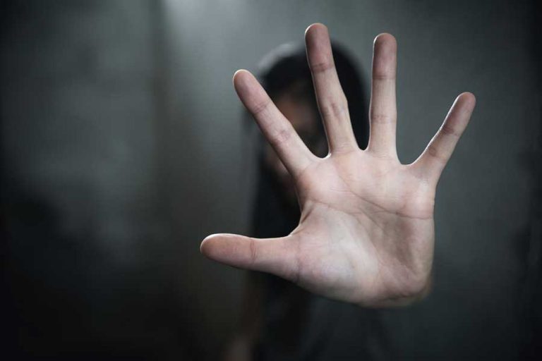 Βόλος: Τη Δευτέρα απολογείται ο 41χρονος που κατηγορείται για σεξουαλική κακοποίηση 9χρονου κοριτσιού