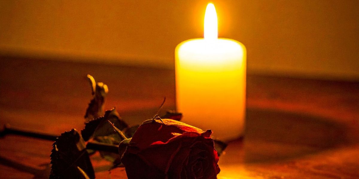 Επτά Λαρισαίοι «έφυγαν» από τη ζωή