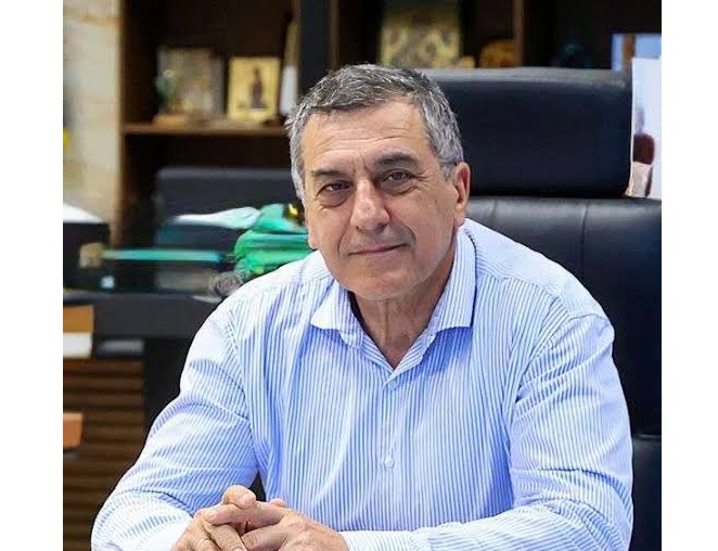 Περιφέρεια Θεσσαλίας: 45,9 εκατ. ευρώ για την Υγεία – Ποιες νέες παρεμβάσεις προετοιμάζονται