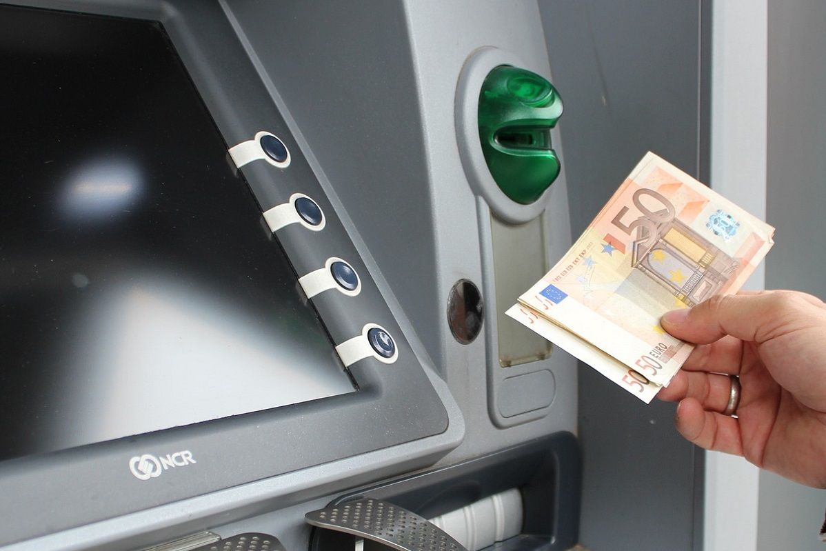 Το πλάνο της ΑΑΔΕ για τις πληρωμές Σεπτεμβρίου-Οκτωβρίου και τα υπόλοιπα των ετών 2024-2025