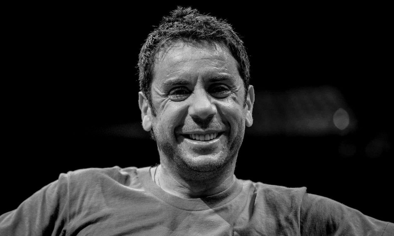 Θάνατος Μαζωνάκη: Τα alarm που αγνοήθηκαν, η επανεκκίνηση στο μηχάνημα πλασμαφαίρεσης και η αργοπορημένη κλήση στο ΕΚΑΒ