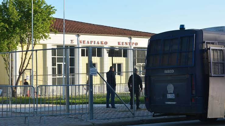 Τέμπη: Η Λάρισα στο επίκεντρο ξανά – Ευρωπαϊκή αποστολή και δίκη ανοίγουν νέο κύκλο ερωτημάτων
