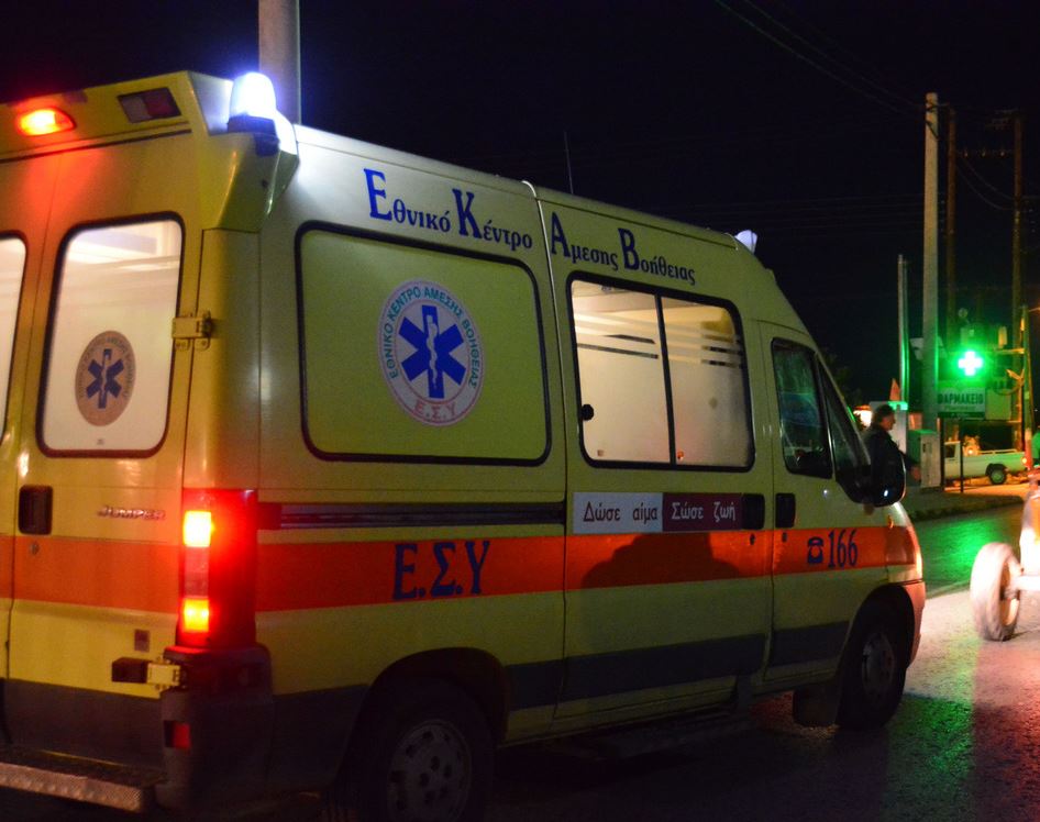 Λάρισα: Τα πρώτα ευρήματα για τον θάνατο του 15χρονου, ξεσπούν οι γονείς του – Εν αναμονή των εργαστηριακών εξετάσεων