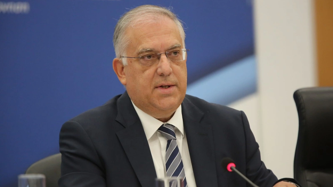 «Πράσινο φως» σε 152 επενδυτικά σχέδια στη Θεσσαλία