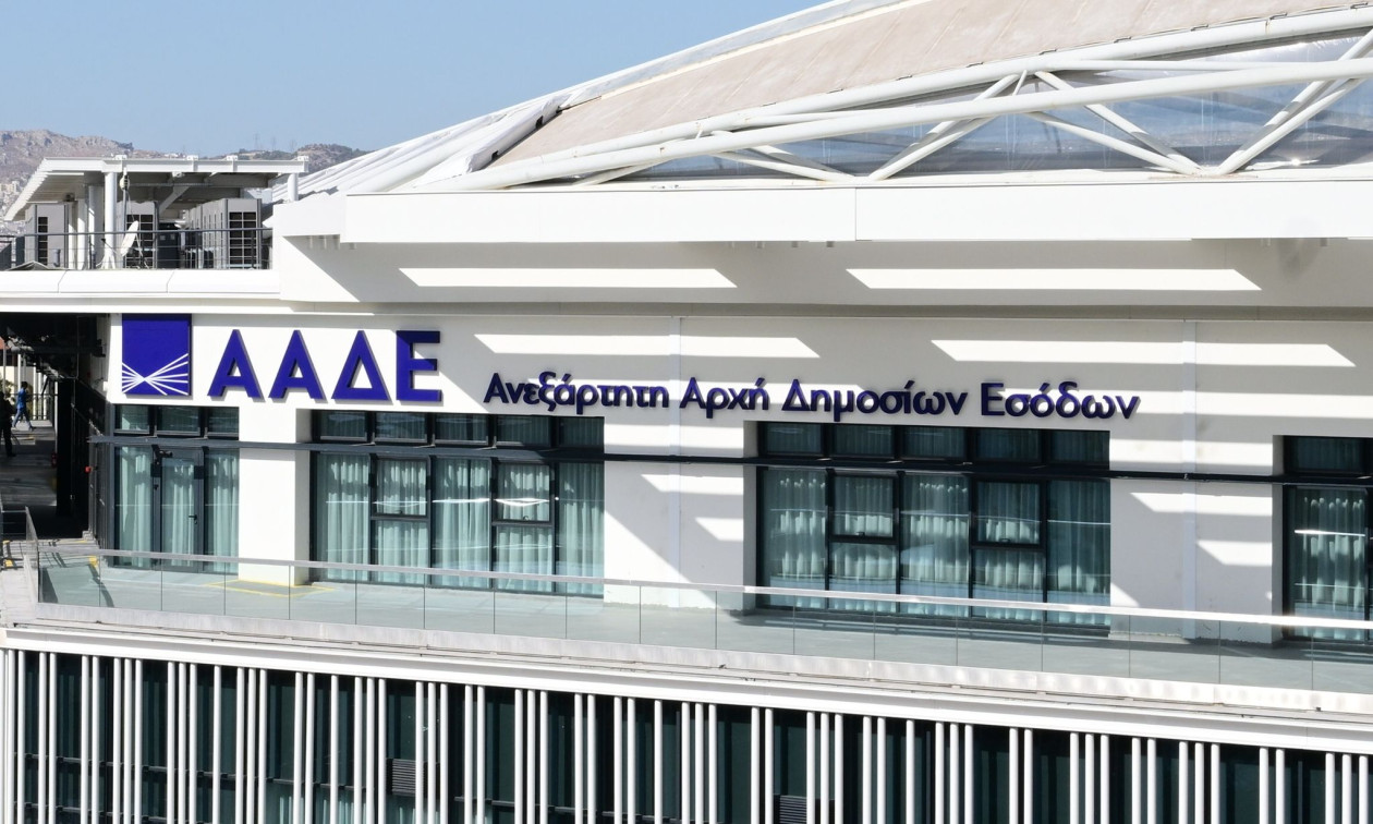 ΑΑΔΕ: Ενίσχυση 14,6 εκατ. ευρώ σε 34.200 δικαιούχους για το κόστος των λιπασμάτων
