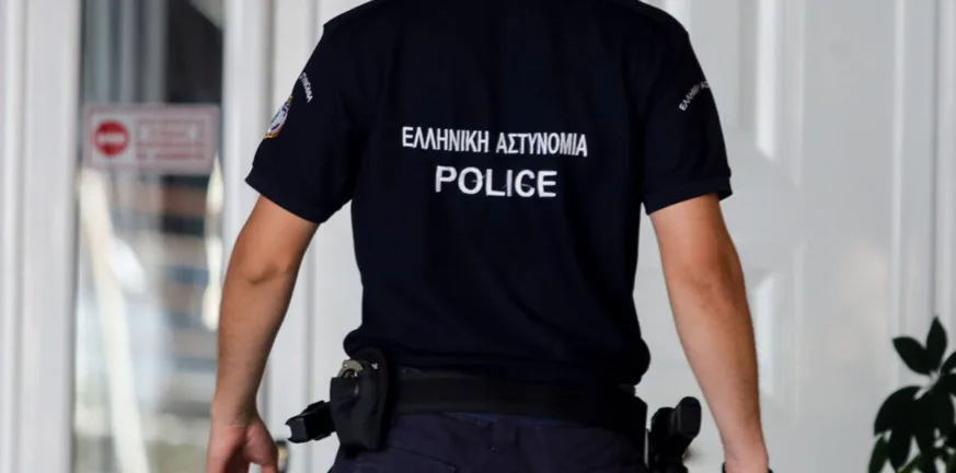 Δύο συλλήψεις για τον ξυλοδαρμό στο Δαμάσι Τυρνάβου – Η ανακοίνωση της Αστυνομίας
