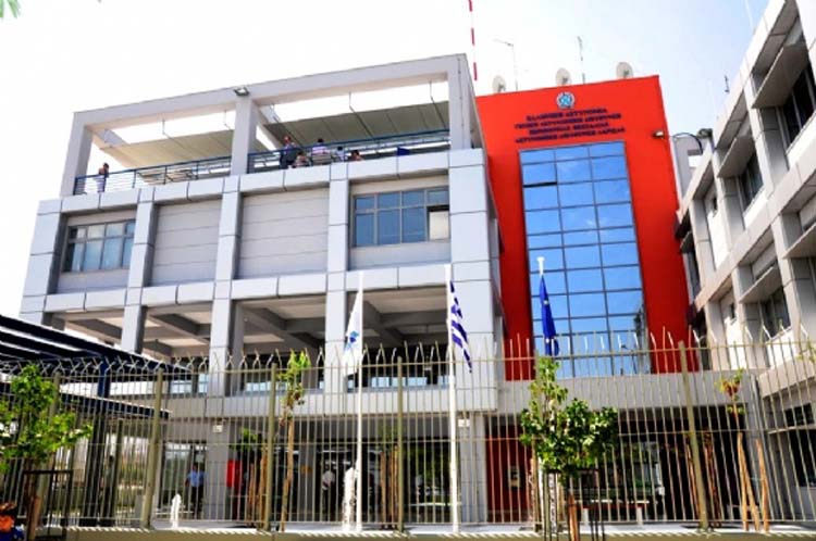ΓΕΠΑΔ Θεσσαλίας για τα 4,5 κιλά κάνναβης στη Λάρισα: Συνελήφθη ο ιδιοκτήτης του οχήματος – Δικογραφία κατά δύο αγνώστων (ΦΩΤΟ