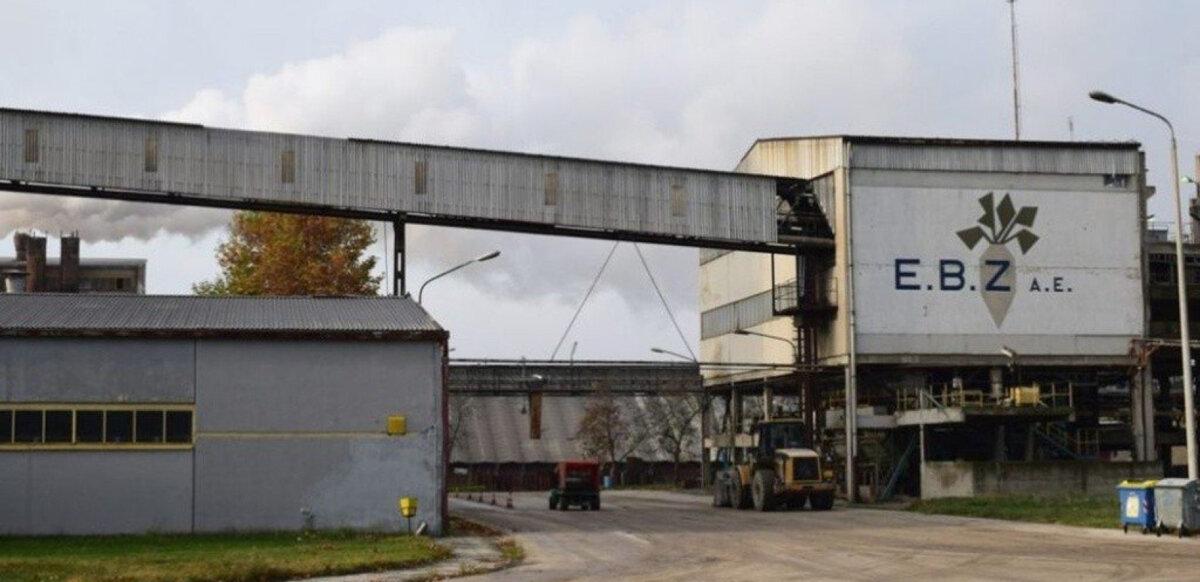 Η χαμένη παραγωγική βάση και η αξία της αυτάρκειας στην εποχή των γεωπολιτικών αναταράξεων