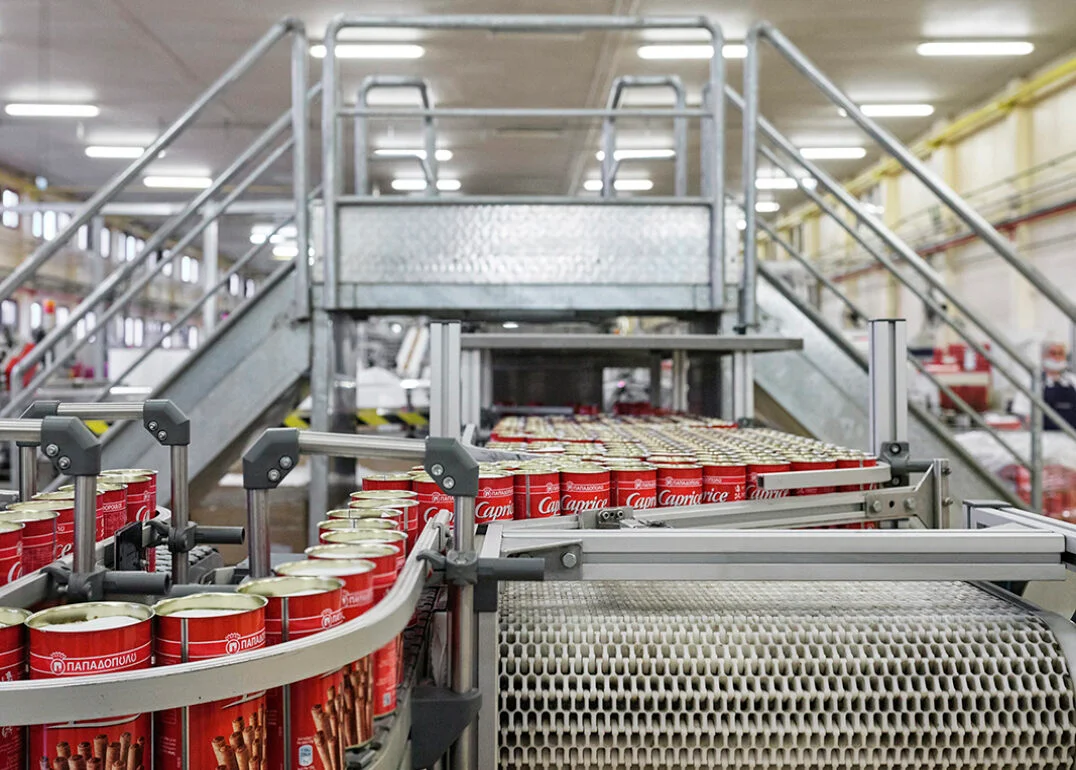 Μεγάλη επένδυση-59,6 εκατ. ευρώ στον Βόλο: Η Παπαδοπούλου επεκτείνει το «στρατηγείο» των Caprice