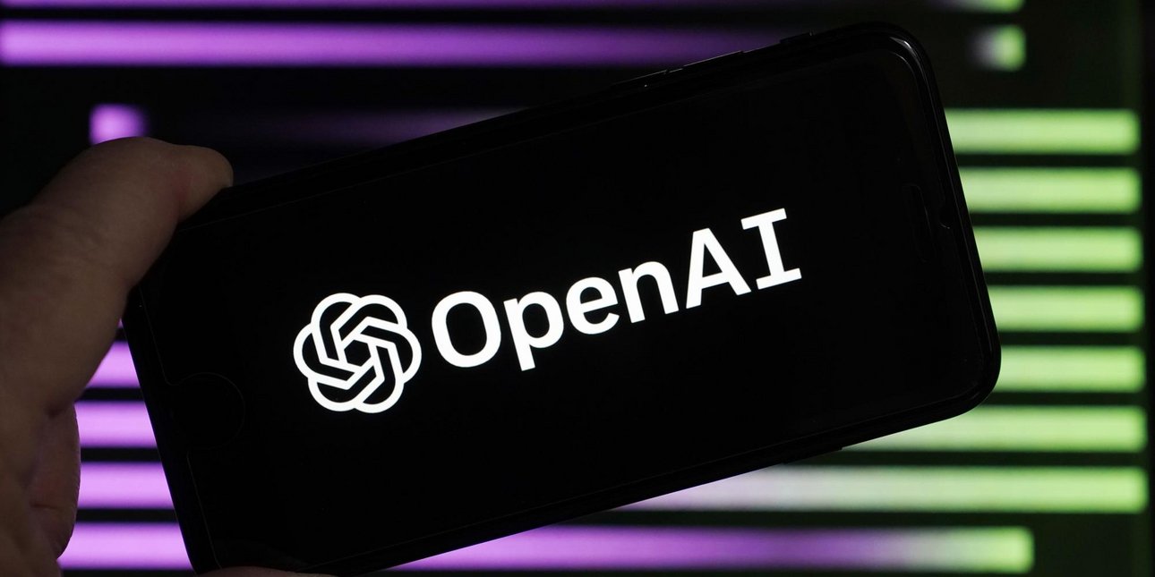 Συναγερμός στην OpenAI: Παραιτήθηκε επικεφαλής ασφαλείας, κρούει τον κώδωνα για την ΑΙ
