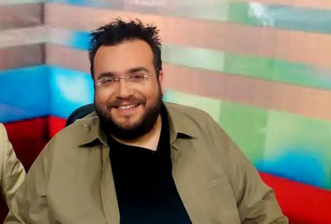 «Βόμβα» στην υπόθεση Καμπούρη: Πάνω από 10 γνωστοί τραγουδιστές καλούνται από την Οικονομική Αστυνομία