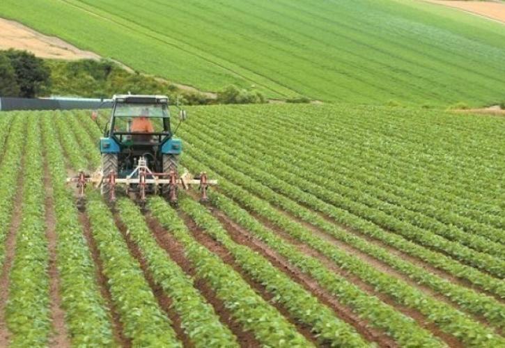 Ψηφιακοί έλεγχοι - Αναλογικό Κτηματολόγιο: Το ΟΣΔΕ 2026 σε αγώνα με το ρολόι…
