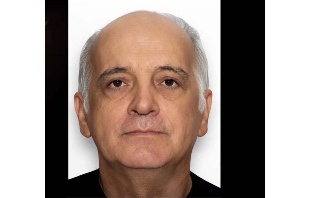 Θλίψη στη Λάρισα: «Έφυγε» από τη ζωή σε ηλικία 60 ετών ο Ιωάννης Χατζηνίκος