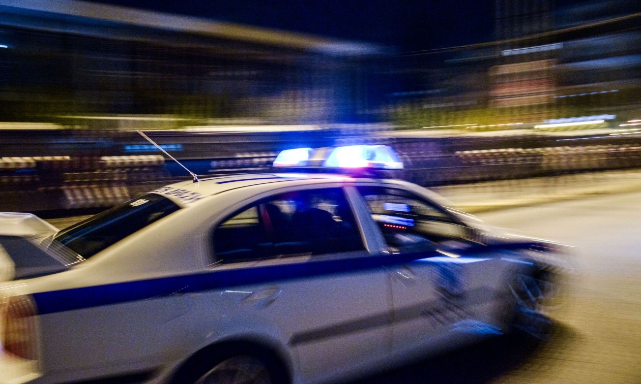 Γλυφάδα: Άνδρας νεκρός από πυροβολισμούς - Εντοπίστηκαν οκτώ κάλυκες στο σημείο