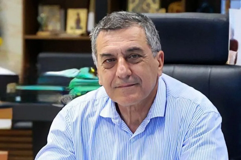 Υπηρεσίες υγείας σε πρόσφυγες από την περιφέρεια Θεσσαλίας