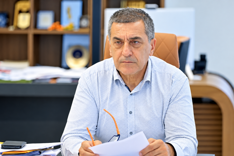 Περιφέρεια Θεσσαλίας: Voucher 500 ευρώ ετησίως για παιδιά ευάλωτων οικογενειών