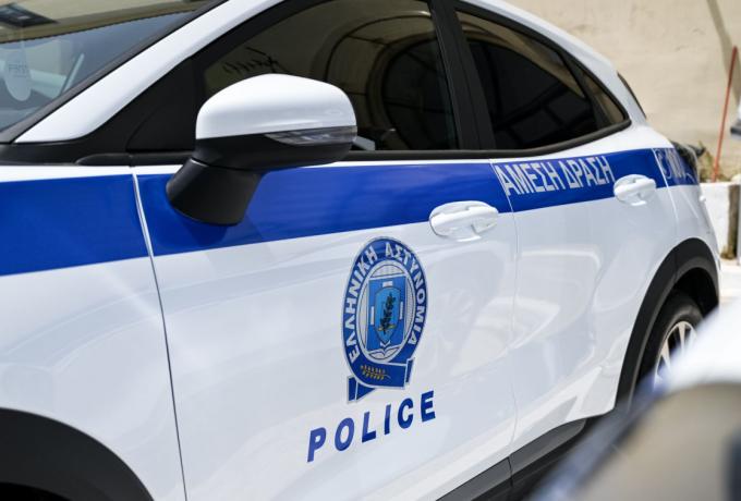 Βόλος: Συναγερμός για την εξαφάνιση 14χρονου από δομή φιλοξενίας ανηλίκων στη Μακρινίτσα