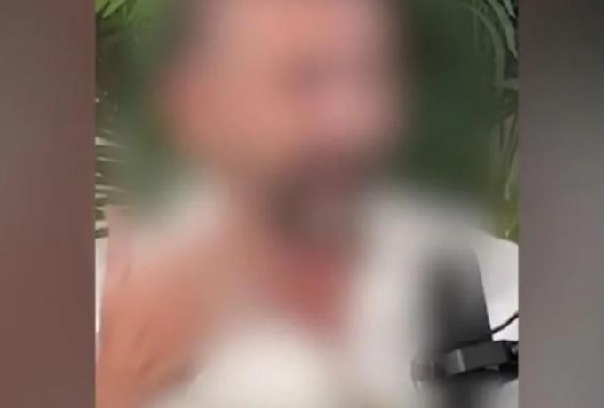 Τρίχες, ελιξίρια και... 500 ευρώ η συνεδρία «σε σώζουν από τις κρίσεις πανικού»: Τι υποσχόταν «ειδικός βιοσυντονισμού»