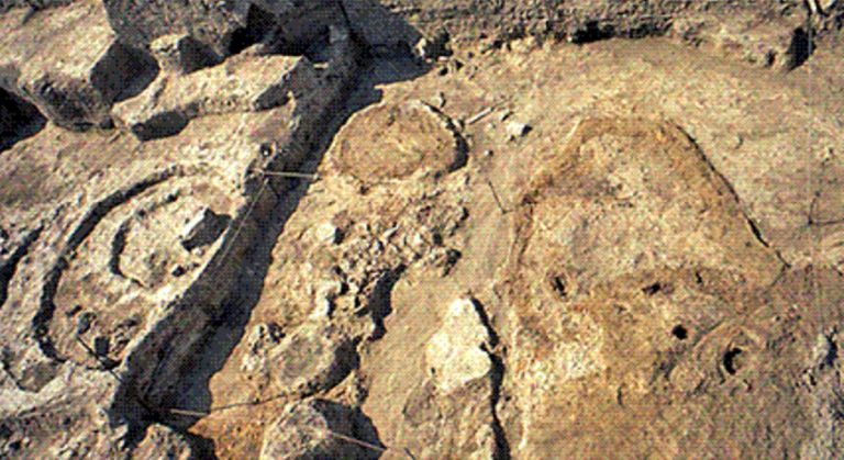 Δήμος Κιλελέρ: Ερευνητικό πρόγραμμα για τον εντοπισμό αρχαίων οικισμών στα Βούναινα