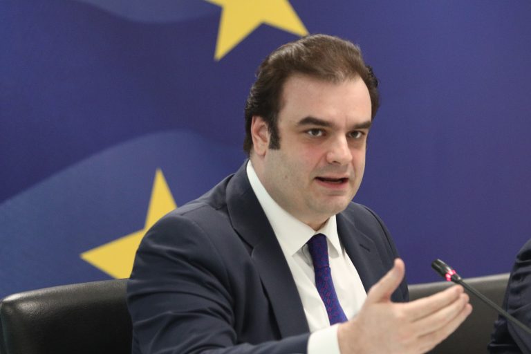 Επίδομα θέρμανσης: Αύξηση κατά 30% ανακοίνωσε ο Κ. Πιερρακάκης